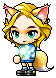 TinyFox